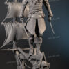 Assassin