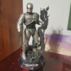 RoboCop