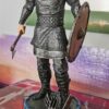 Ragnar Lodbrok