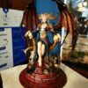 Lilith