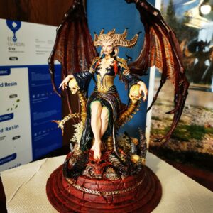 Lilith