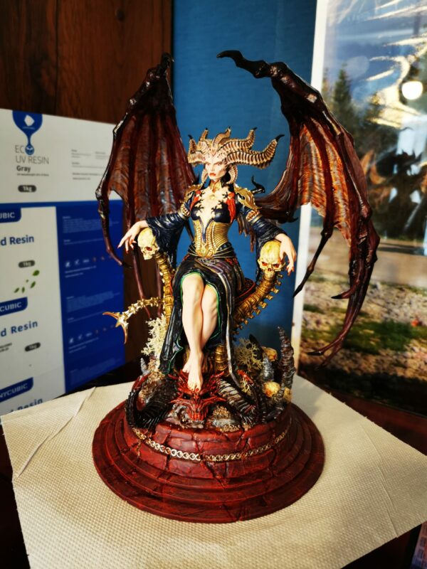 Lilith