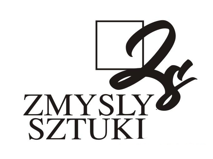 zmyslysztuki.pl